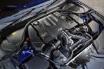 BMW M5 2018 года (JP)